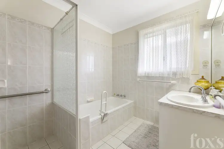Sixth view of Homely house listing, 25 Bambarra Street, Southport QLD 4215