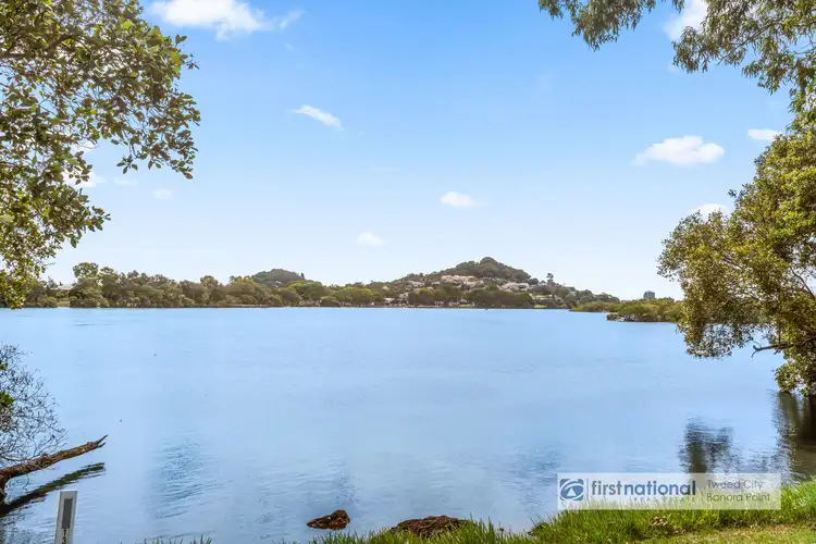 7/102 Dry Dock Road, Tweed Heads South NSW 2486