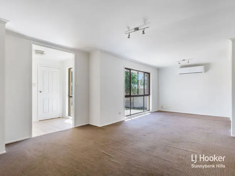 Third view of Homely house listing, 6 Kolan Street, Runcorn QLD 4113