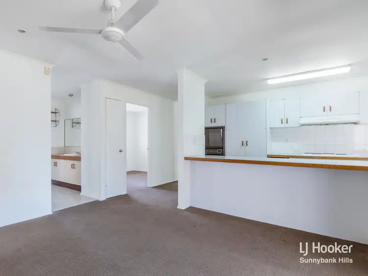 Fourth view of Homely house listing, 6 Kolan Street, Runcorn QLD 4113
