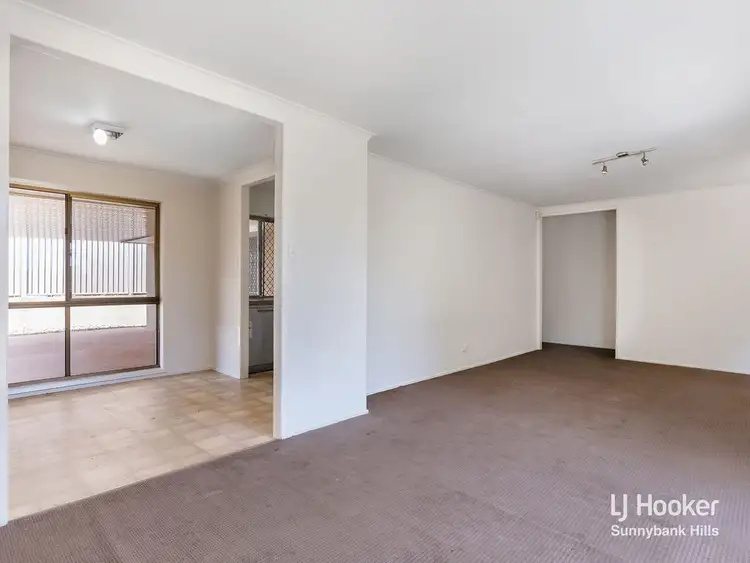 Fifth view of Homely house listing, 6 Kolan Street, Runcorn QLD 4113