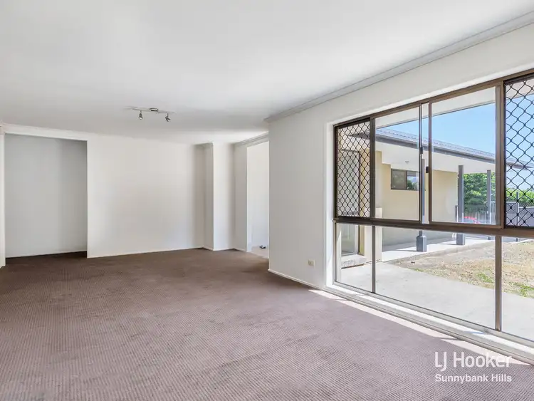 Sixth view of Homely house listing, 6 Kolan Street, Runcorn QLD 4113
