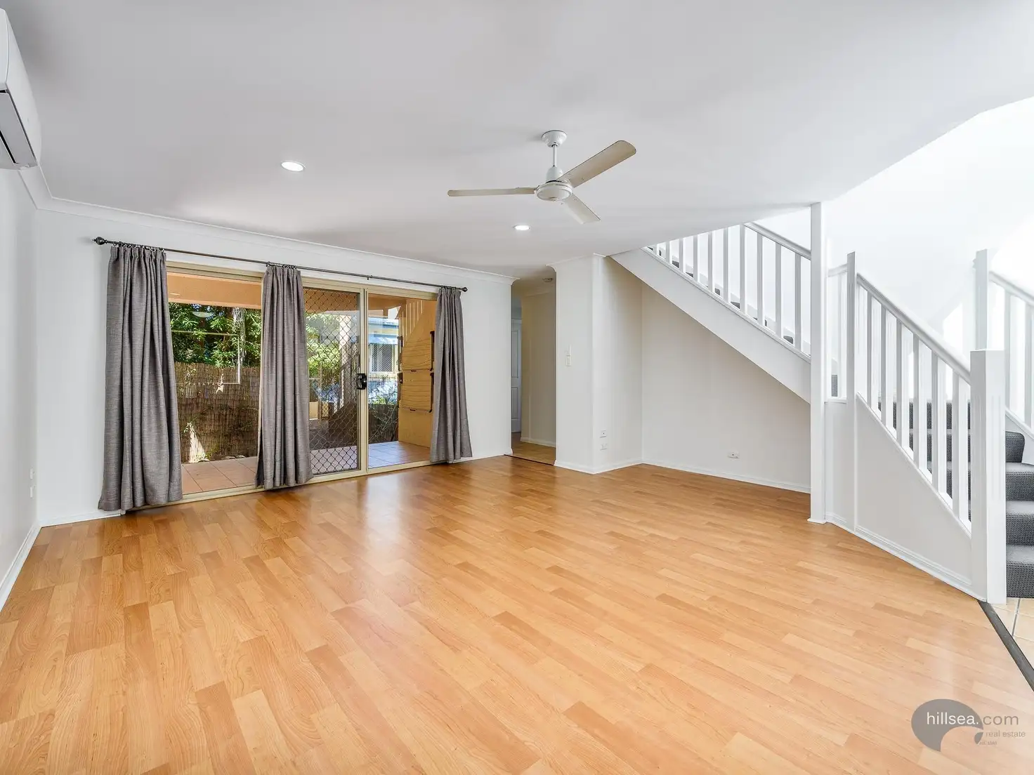 Main view of Homely unit listing, 15/94-100 Pohlman Street, Southport QLD 4215
