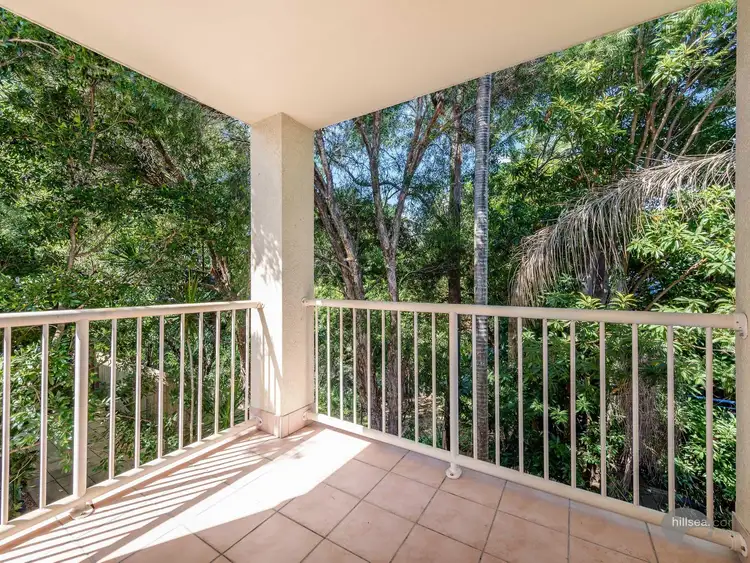 Seventh view of Homely unit listing, 15/94-100 Pohlman Street, Southport QLD 4215