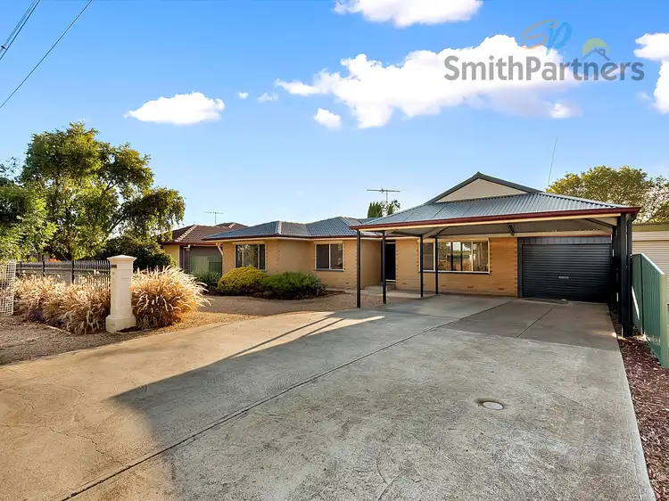 Main view of Homely house listing, 91 Daphne Road, Salisbury East SA 5109
