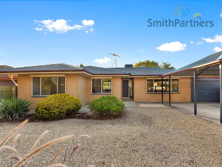 Third view of Homely house listing, 91 Daphne Road, Salisbury East SA 5109