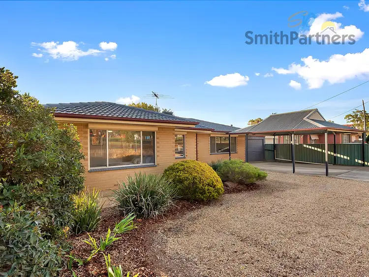 Fourth view of Homely house listing, 91 Daphne Road, Salisbury East SA 5109