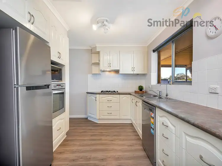 Fifth view of Homely house listing, 91 Daphne Road, Salisbury East SA 5109