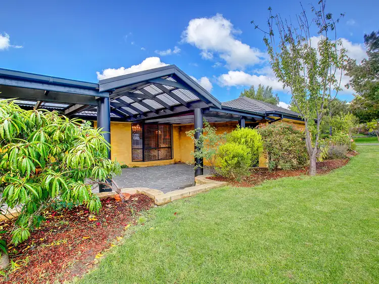Second view of Homely house listing, 12 Wembley Road, Moss Vale NSW 2577