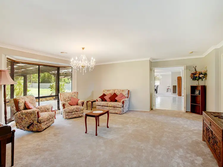 Third view of Homely house listing, 12 Wembley Road, Moss Vale NSW 2577