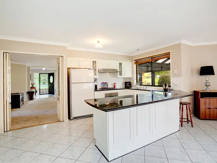 Fourth view of Homely house listing, 12 Wembley Road, Moss Vale NSW 2577