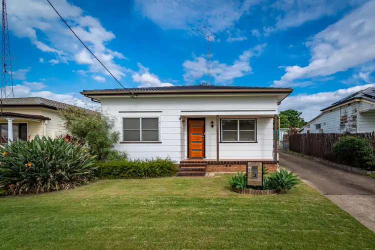 9 Jurd Street, Cessnock NSW 2325