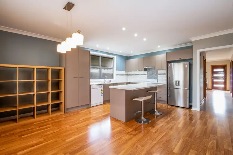 Fourth view of Homely house listing, 9 Jurd Street, Cessnock NSW 2325