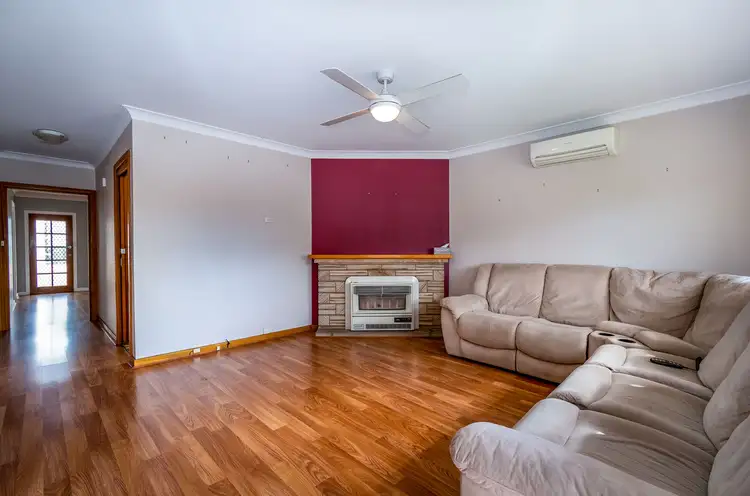 Fifth view of Homely house listing, 9 Jurd Street, Cessnock NSW 2325