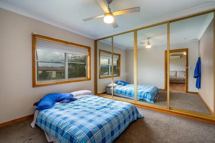 Sixth view of Homely house listing, 9 Jurd Street, Cessnock NSW 2325