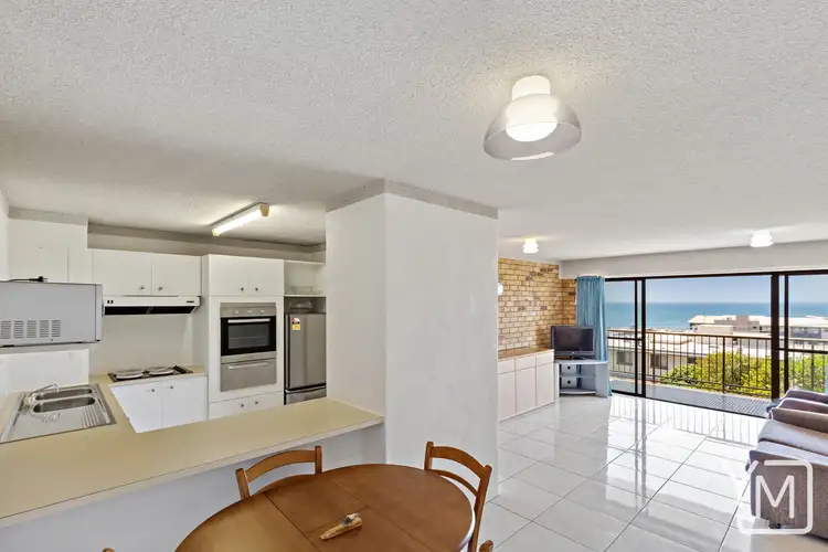 Fifth view of Homely unit listing, 8/14 Warne Terrace, Kings Beach QLD 4551