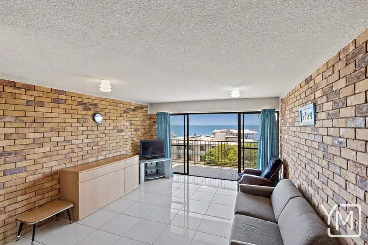 Sixth view of Homely unit listing, 8/14 Warne Terrace, Kings Beach QLD 4551