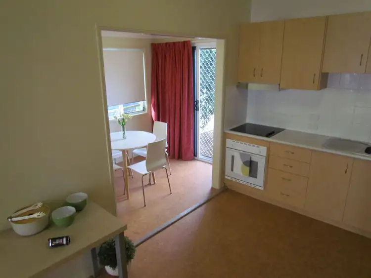 Second view of Homely house listing, 16 Hagan Street, North Toowoomba QLD 4350