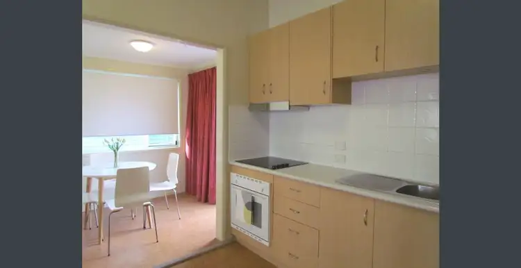 Third view of Homely house listing, 16 Hagan Street, North Toowoomba QLD 4350