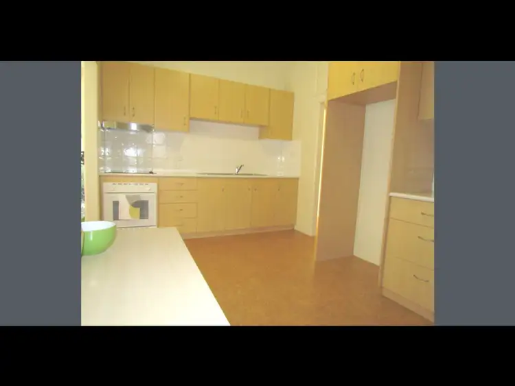 Fourth view of Homely house listing, 16 Hagan Street, North Toowoomba QLD 4350