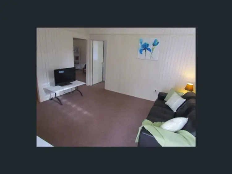 Fifth view of Homely house listing, 16 Hagan Street, North Toowoomba QLD 4350