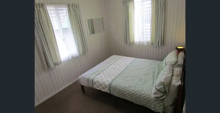 Seventh view of Homely house listing, 16 Hagan Street, North Toowoomba QLD 4350