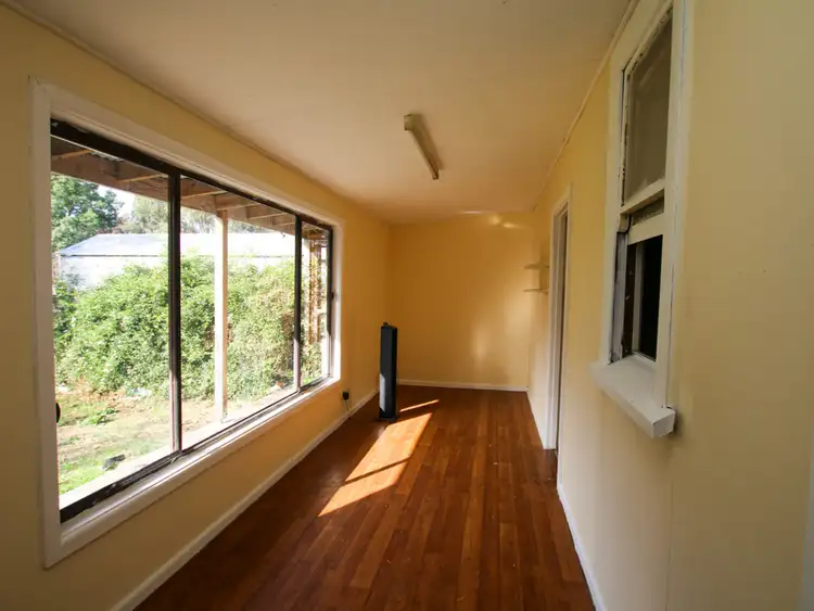 Second view of Homely house listing, 34 Kerr Street, Mortlake VIC 3272