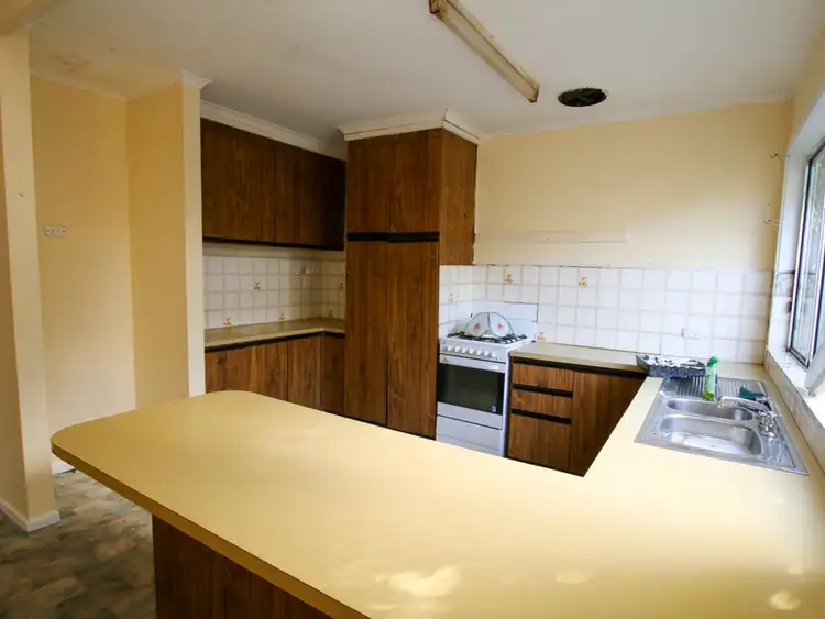 Third view of Homely house listing, 34 Kerr Street, Mortlake VIC 3272