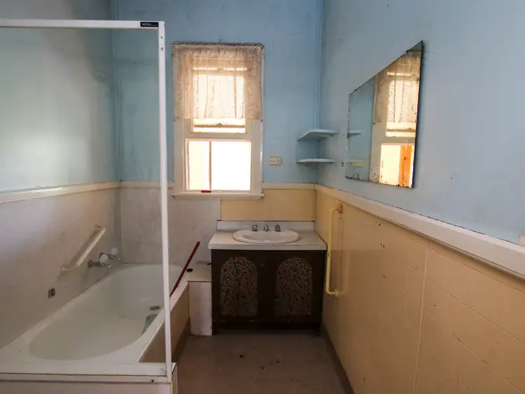 Fourth view of Homely house listing, 34 Kerr Street, Mortlake VIC 3272