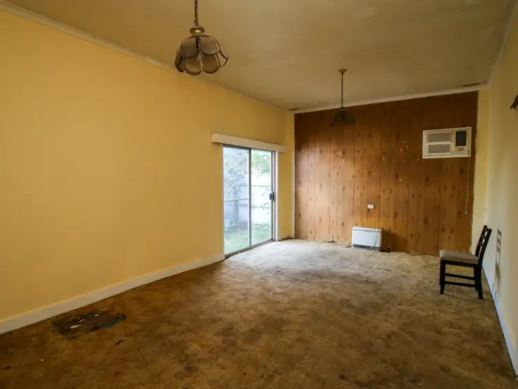 Fifth view of Homely house listing, 34 Kerr Street, Mortlake VIC 3272