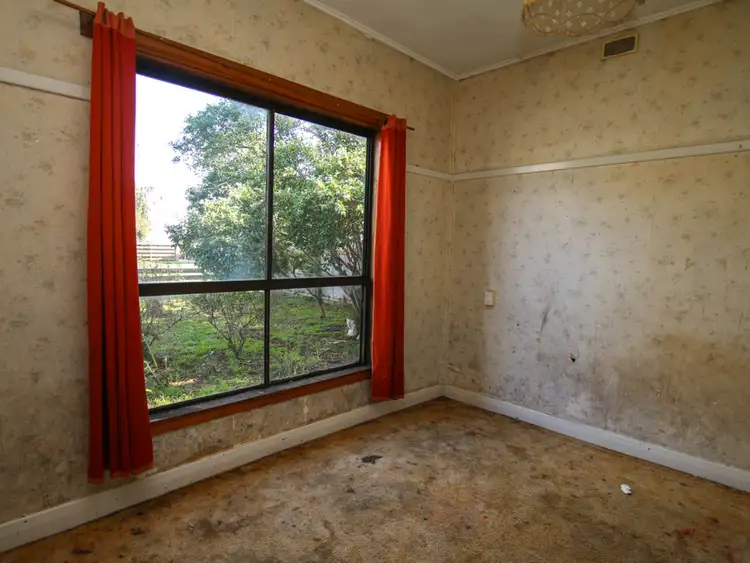 Sixth view of Homely house listing, 34 Kerr Street, Mortlake VIC 3272