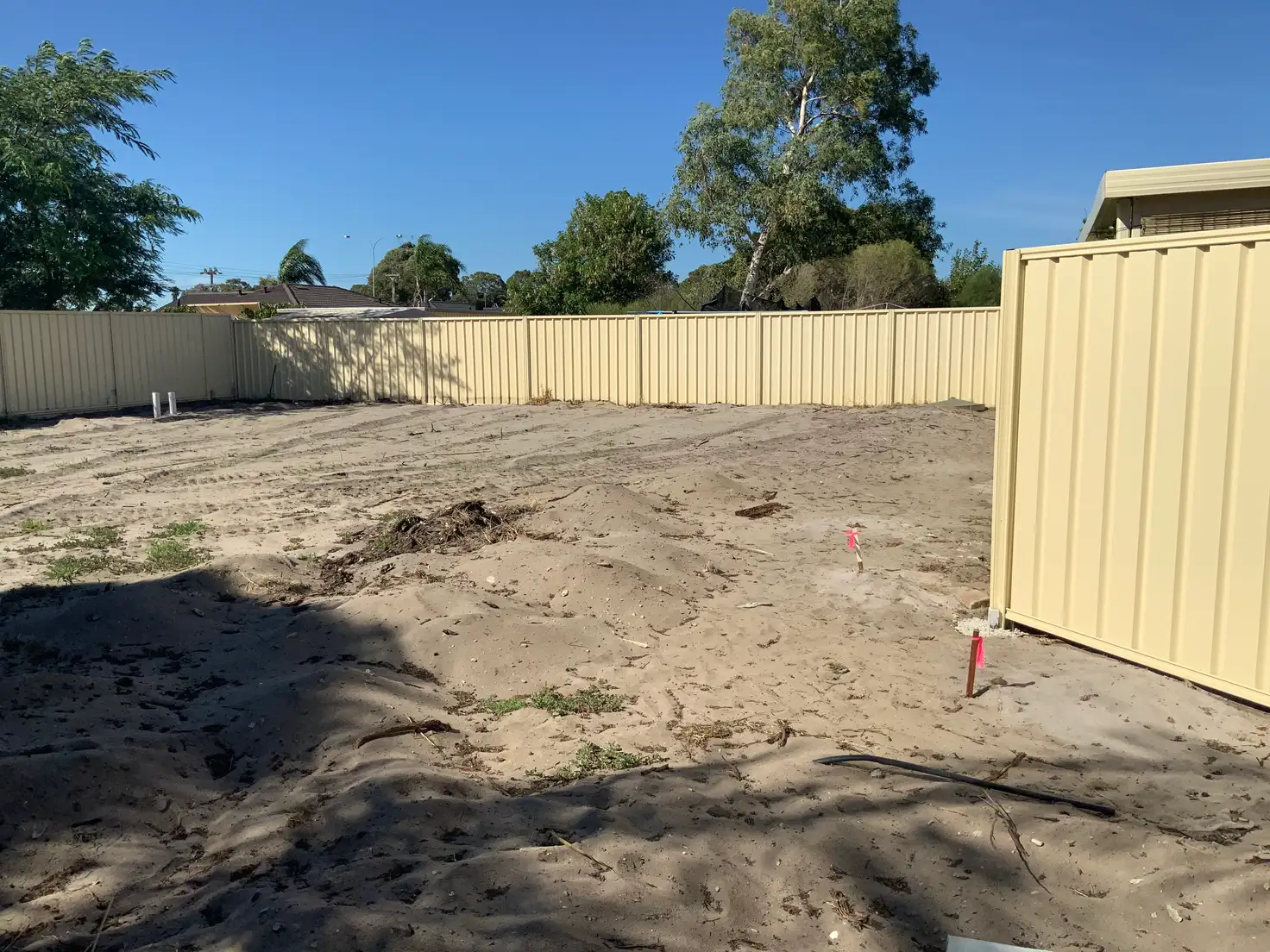 Main view of Homely land listing, 48A Sacramento Avenue, Beechboro WA 6063