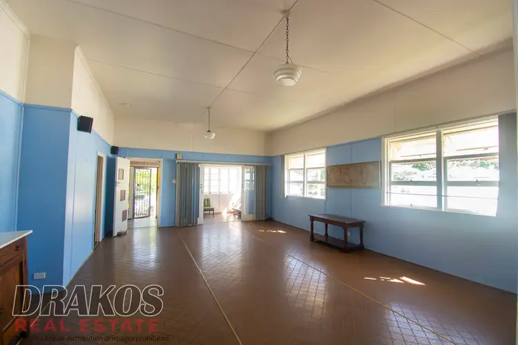 Fourth view of Homely house listing, 20 Emily Street, Highgate Hill QLD 4101