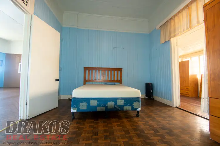 Sixth view of Homely house listing, 20 Emily Street, Highgate Hill QLD 4101