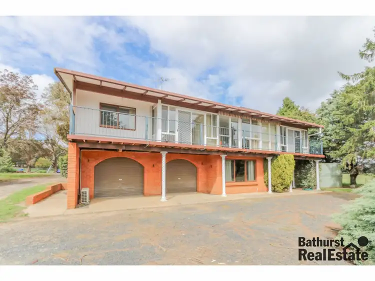 75 Vittoria Road, Vittoria NSW 2799