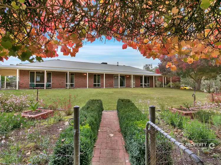 910 Torrens Valley Road, Birdwood SA 5234