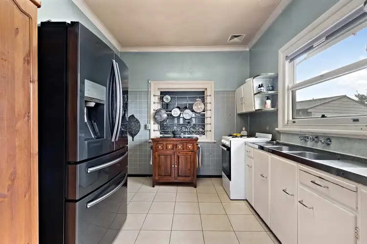 Fifth view of Homely house listing, 2 Jubilee Road, Wallsend NSW 2287