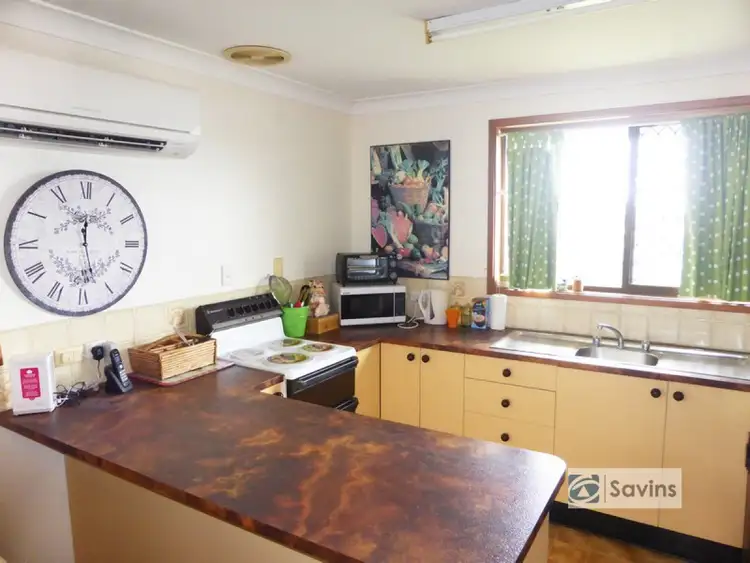Third view of Homely unit listing, 4/55 Centre Street, Casino NSW 2470