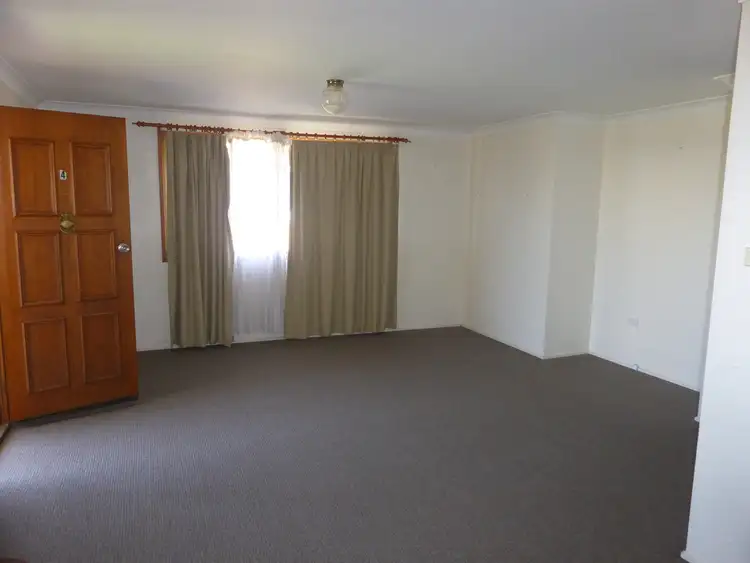 Fourth view of Homely unit listing, 4/55 Centre Street, Casino NSW 2470