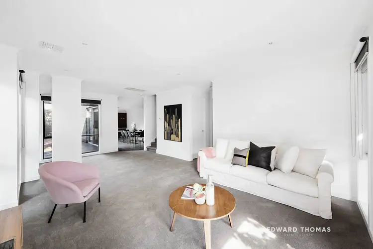61 Ringtail Circuit, Maidstone VIC 3012