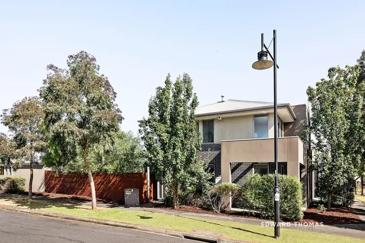 Third view of Homely house listing, 61 Ringtail Circuit, Maidstone VIC 3012