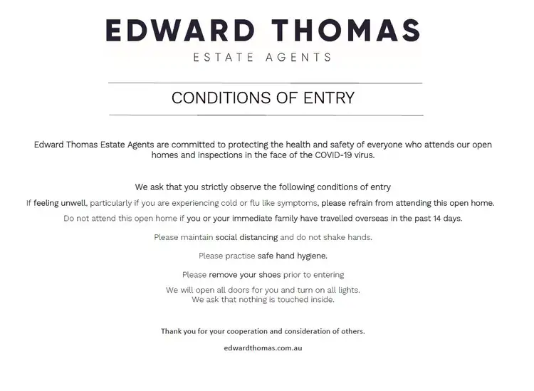 Fourth view of Homely house listing, 61 Ringtail Circuit, Maidstone VIC 3012