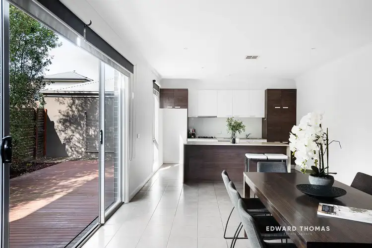 Fifth view of Homely house listing, 61 Ringtail Circuit, Maidstone VIC 3012