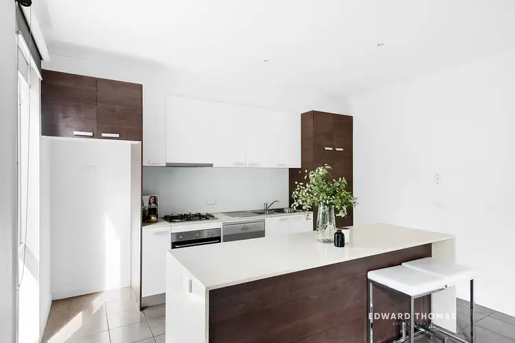 Sixth view of Homely house listing, 61 Ringtail Circuit, Maidstone VIC 3012