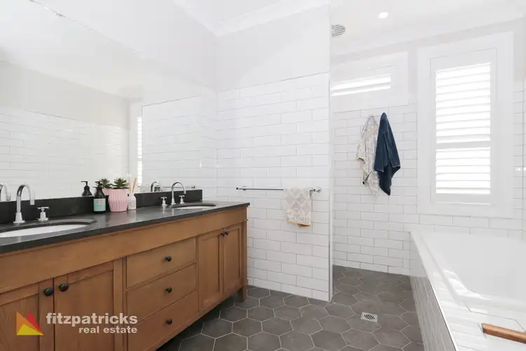 Fourth view of Homely house listing, 9 Wade Street, Turvey Park NSW 2650