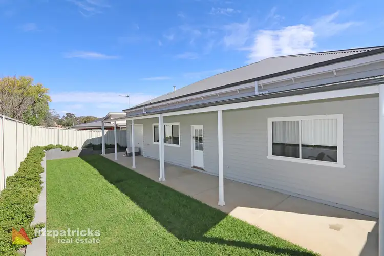 Sixth view of Homely house listing, 9 Wade Street, Turvey Park NSW 2650