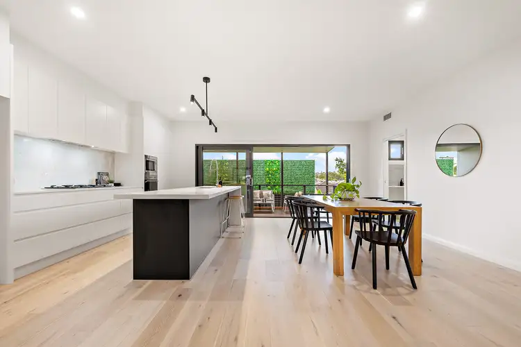 40A Chilcott Street, Lambton NSW 2299