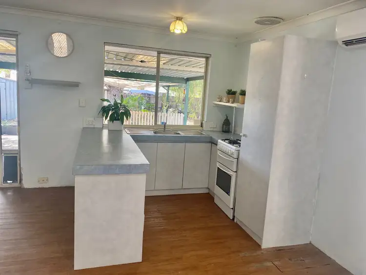 Sixth view of Homely house listing, 4 Oldenburg Pass, Stratton WA 6056