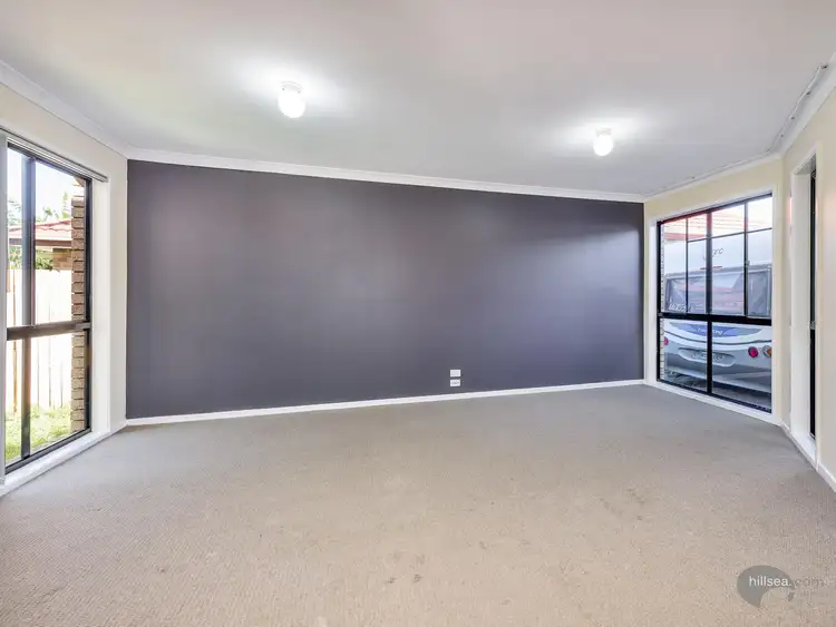 Fourth view of Homely house listing, 19 Leonardo Circuit, Coombabah QLD 4216