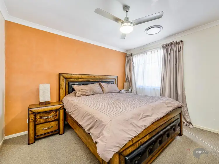 Sixth view of Homely house listing, 19 Leonardo Circuit, Coombabah QLD 4216